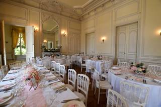 Philippe Lezaud Photographie - 4