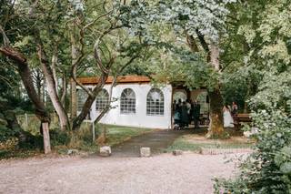 La Ferme de l'Avenir - 17
