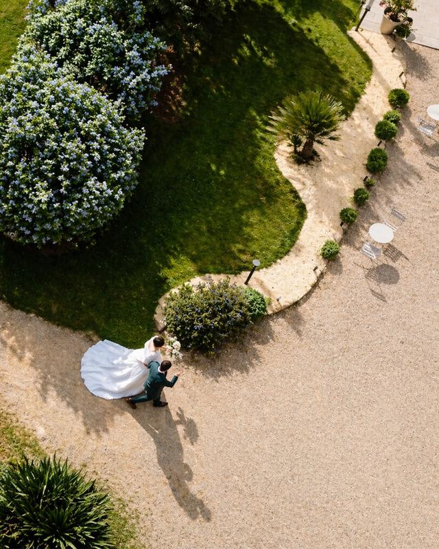 La Petite Caméra - 1
