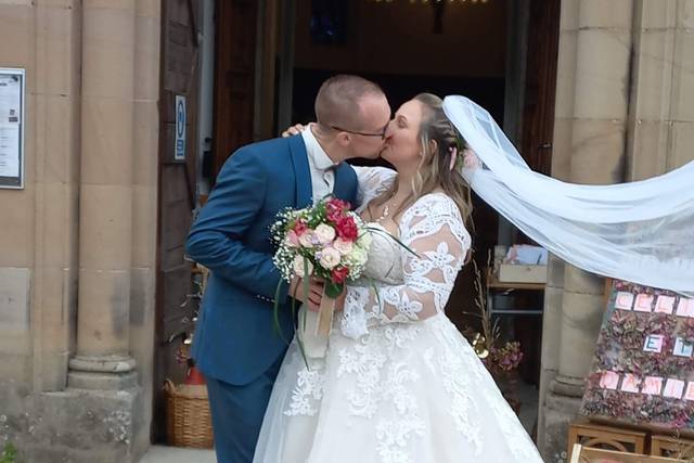 EG Mariages et Créations 5
