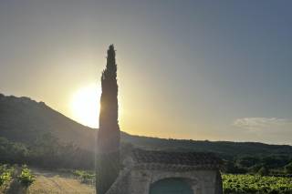 Château des Lèbres - 6