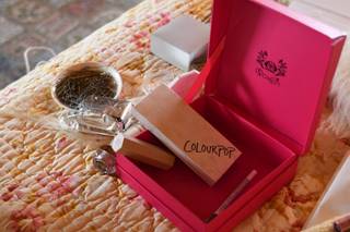 Philippe Lezaud Photographie - 5