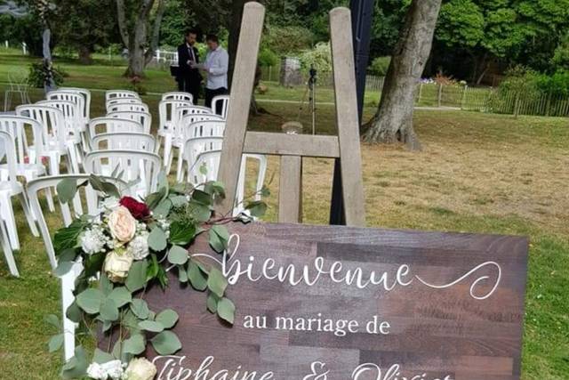 Ambiance Events 2