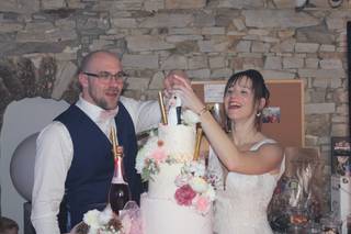 Une Part De Charlotte - 10