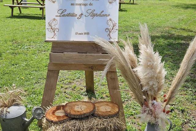 Agence Tiana Events 2