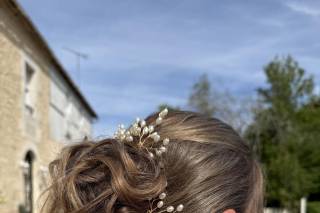 Therapeute Beauty Events - 12