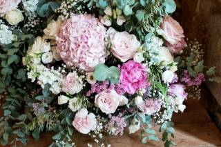 Catherine Joyaux Corselli - 8
