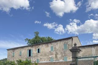Château des Lèbres - 7
