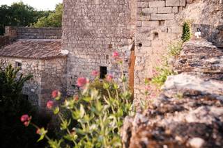 Château Langoiran - 13