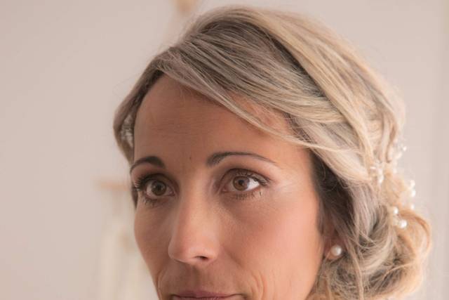 Stéfy Beauté 1