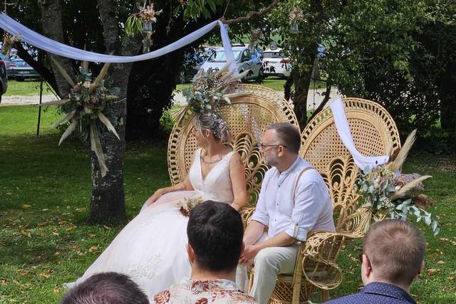 Agence Tiana Events 3