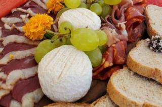 Perrine La Toquée - 15