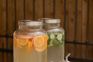 Homemade for Love - 6