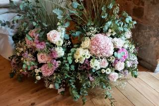 Catherine Joyaux Corselli - 9