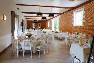 La Ferme de Drumare - 5