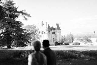 Zéphyr Photography - 16