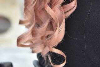 Loly Beauty & Capelli - 15