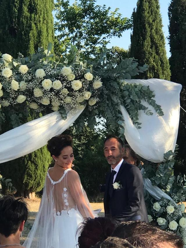 Fleurs d'Azur - 1