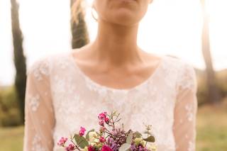 Les Tribulations Florales - 11