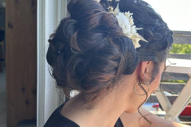 Jennif'Hair 1000 3