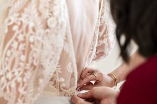 L’Amoureuse by Caro Vixy - 6