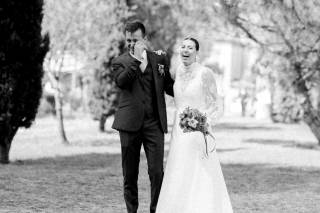 Tristan Perrier - Photographe Fine Art - 29
