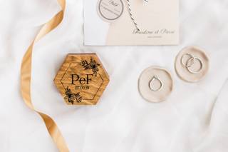 Zéphyr Photography - 17