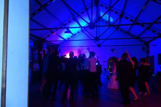 WilloR Sono Events - 3