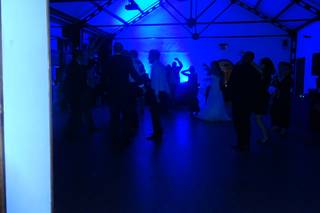 WilloR Sono Events - 4