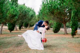 Tristan Perrier - Photographe Fine Art - 30