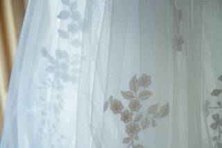 Marine Aznar Photographie - 7