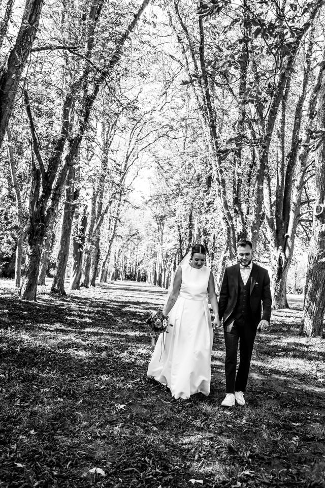 Le Tiroir à Photo - 2