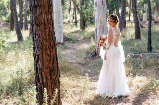 Magali Selvi Photographe - 15