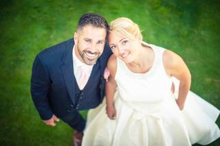 July & Vinz Photographes - 14