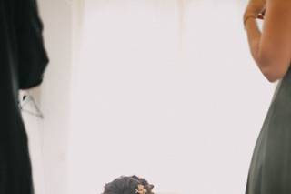 Eddy Lust - 6