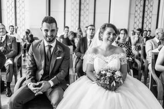 Studio Art Photographe - 11