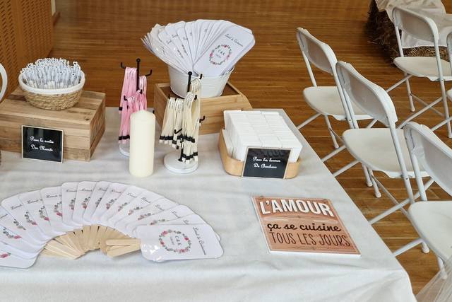 Flo Events 4