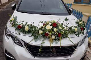 Au coeur de Marie - 17