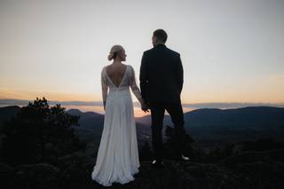 Number 31 Photography - 7