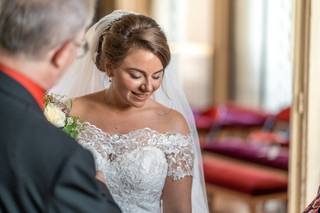 Studio Art Photographe - 12