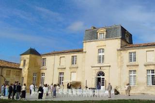 Château Formont - 8