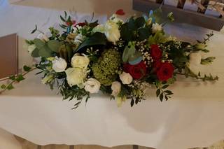 Au coeur de Marie - 18