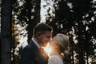 Number 31 Photography - 8