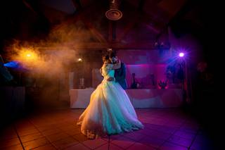 Studio Art Photographe - 13