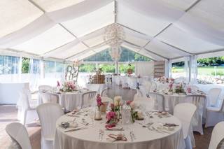 Le Manoir du Thil - 15