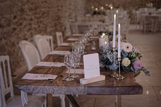 Domaine de Mauperthuis - 7