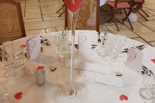 Au coeur de Marie - 19