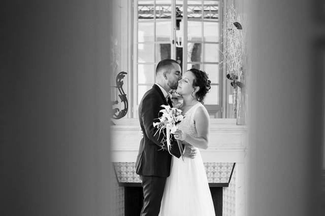 Lindy's Photos 2
