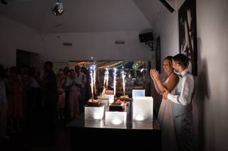 Le Manoir du Thil - 16