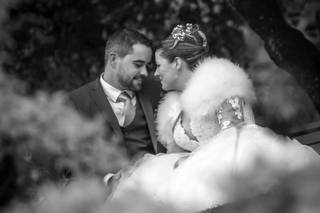 Pierre Thobie photographe - 16